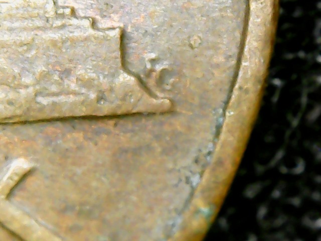 1968-D-Lincoln-Possible-DDR-?