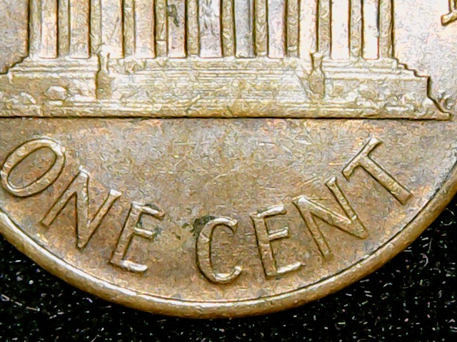 1968-D-Lincoln-Possible-DDR-?