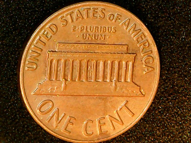 1971-N/M--Lincoln-Penny-Is-This-Considered-A-DDO/Ddr