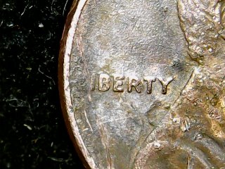 2004-Lincoln-Penny-?