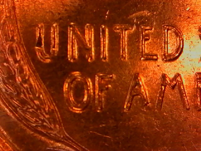 Looking-For-Opinions-Is-This-A-DDO-/-DDR-1956-Wheat-Back-Lincoln-Cent?