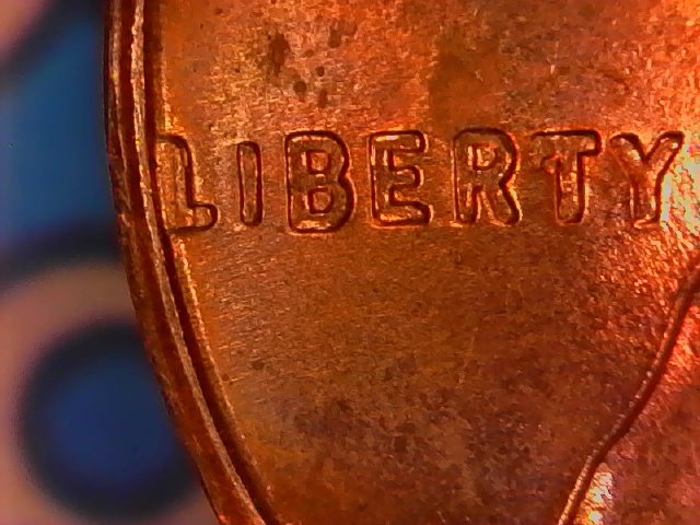 Looking-For-Opinions-Is-This-A-DDO-/-DDR-1956-Wheat-Back-Lincoln-Cent?