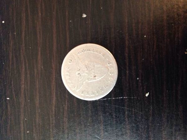 Five-Centavos-Filipinas