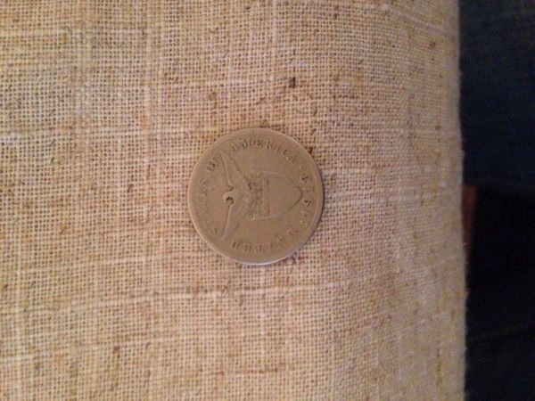 Five-Centavos-Filipinas