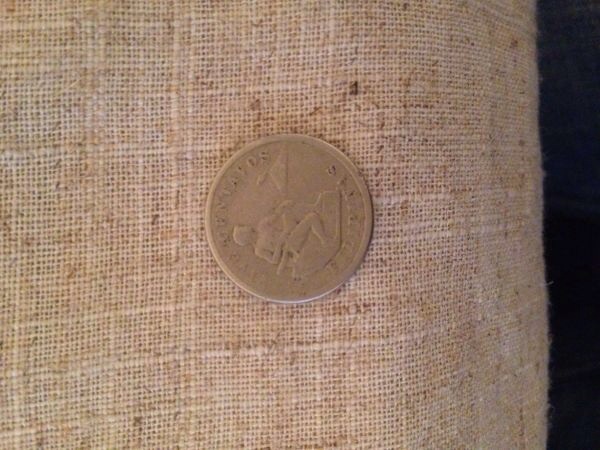 Five-Centavos-Filipinas