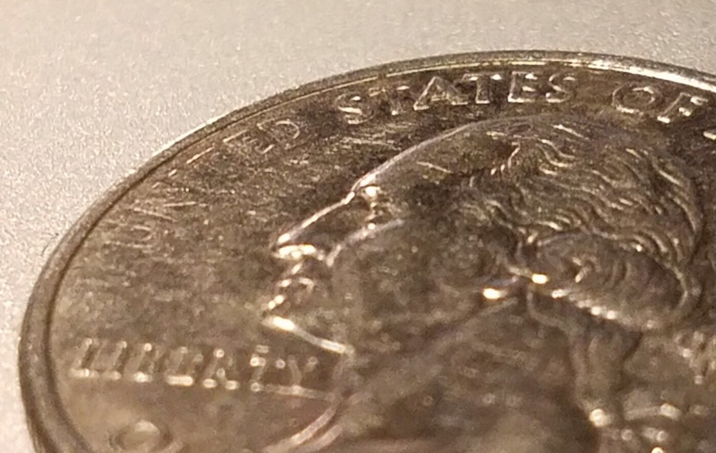Need-Help-2006-Colorado-D-Quarter-Missing-Detail-On-United