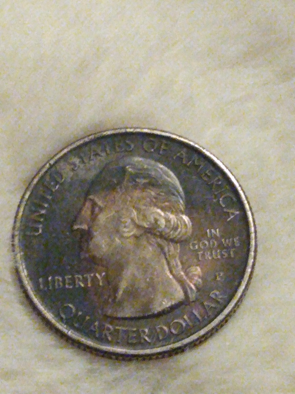 Found-Roll-Hunting-A-Roll-Of-Quarters-2016-P