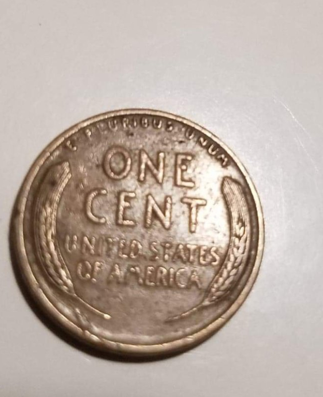 1929-Lincoln-Wheat-Cent:-Another-Odd-Looking-Find