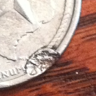 State-Quarter-Texas-Errors