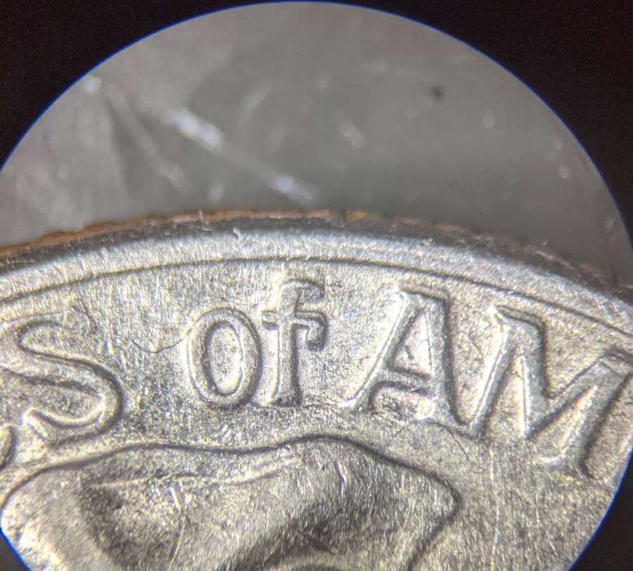 1976-Bicentennial-Quarter.
