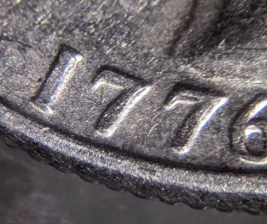 1976-Bicentennial-Quarter.