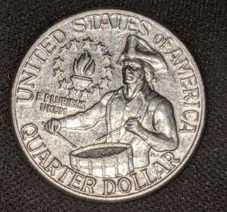 1976-Bicentennial-Quarter.