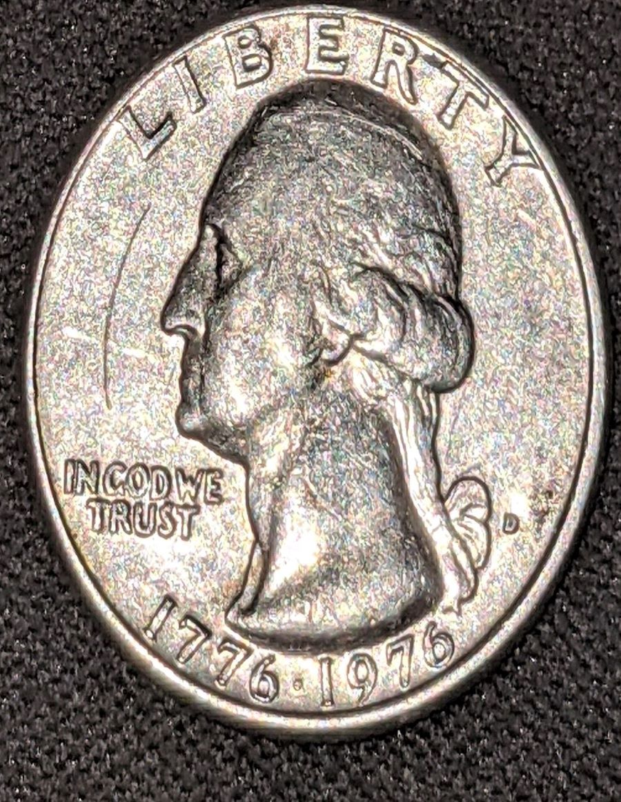 1976-Bicentennial-Quarter.