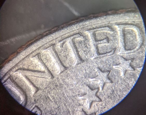 1976-Bicentennial-Quarter.