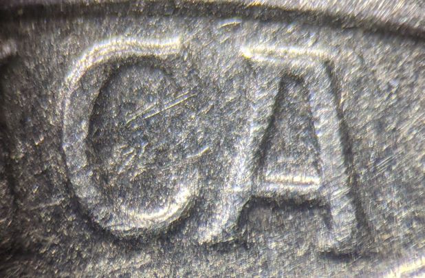 1976-Bicentennial-Quarter.