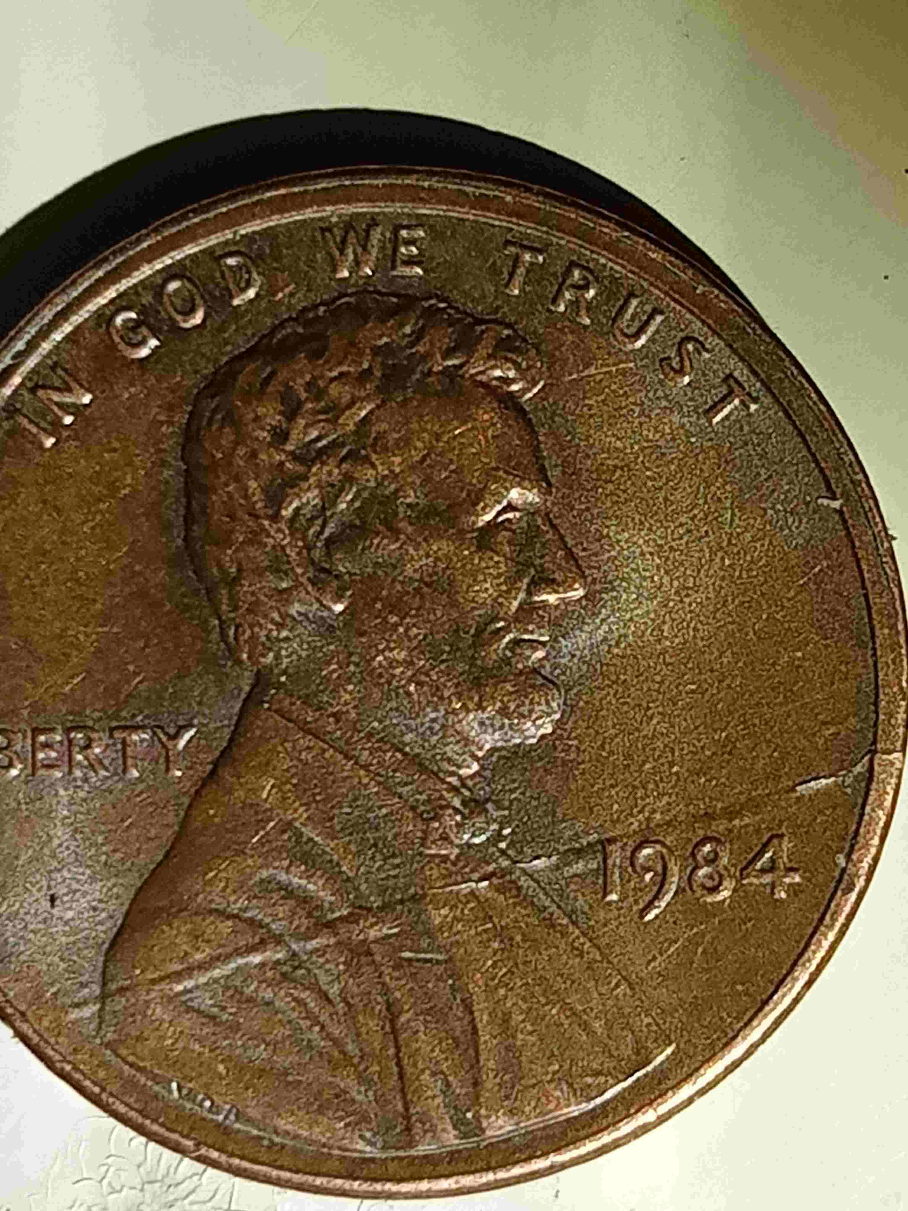 1984-Lincoln-Cent-Die-Crack