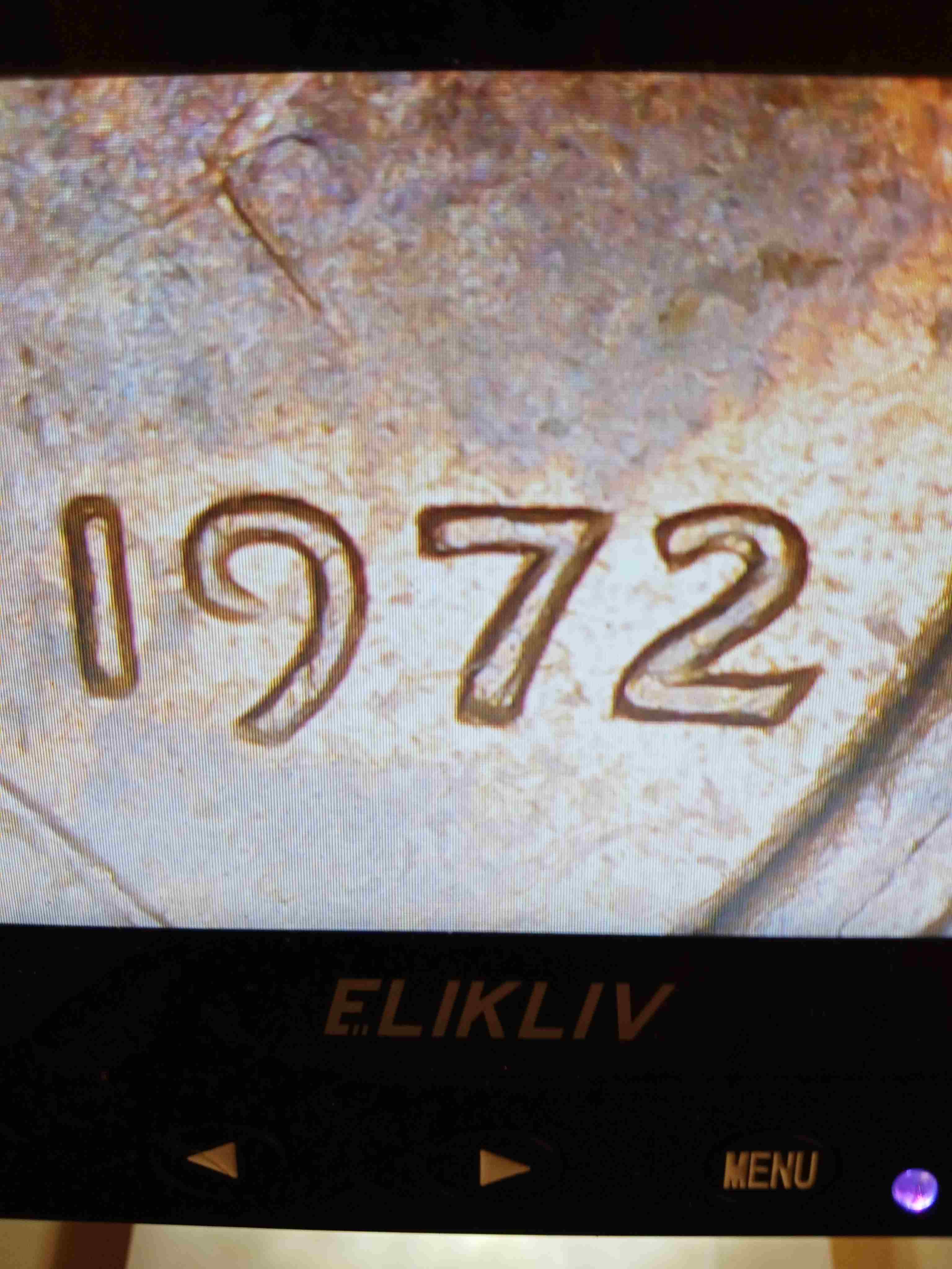1972-Lincoln-Memorial-Cent-DDO-Need-Help-To-See-If-Its-004