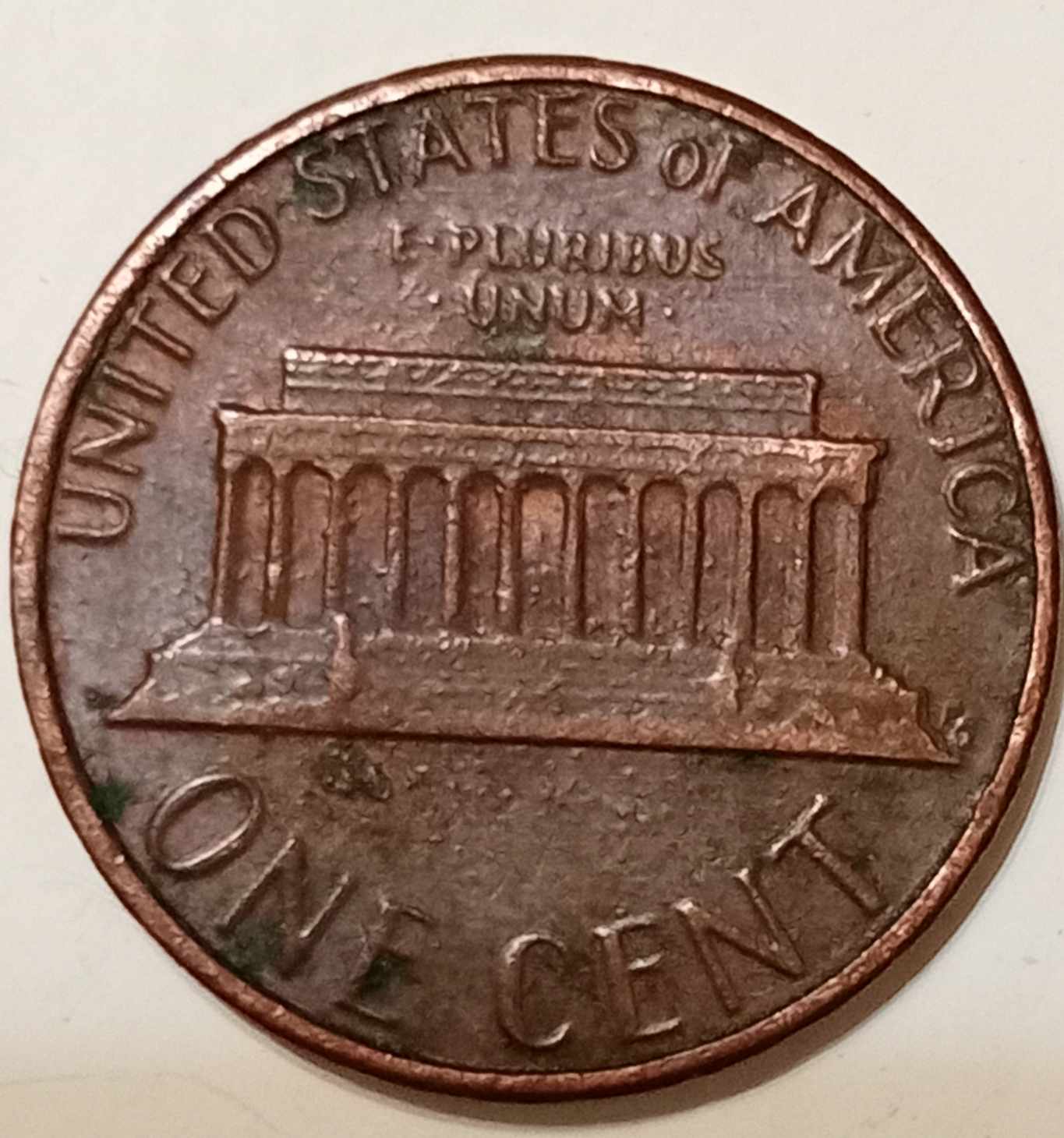 1983-Lincoln-Cent-Might-Be-Double-Die-Reverse?