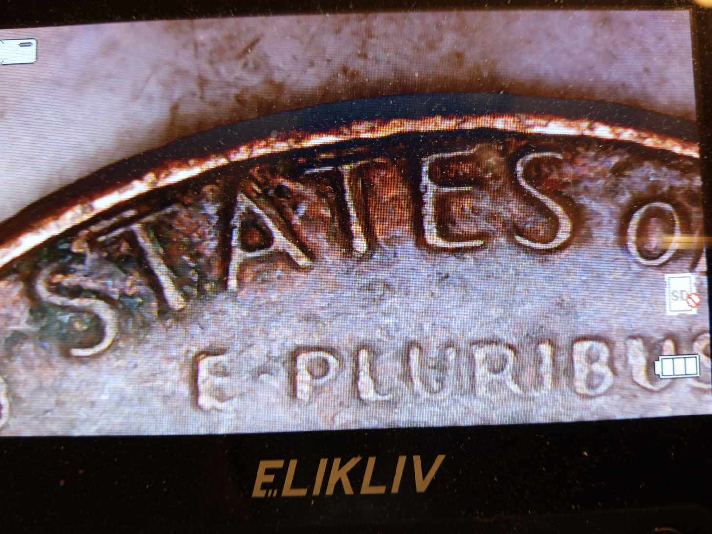 1983-Lincoln-Cent-Might-Be-Double-Die-Reverse?