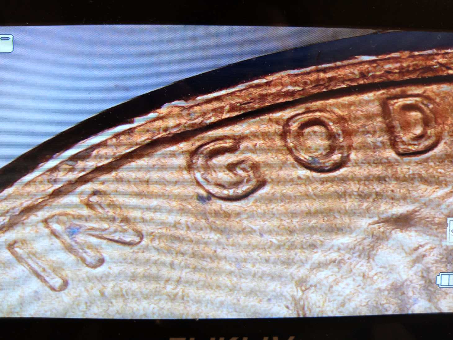 1982-Large-Date-Copper-Lincoln-Cent-Possible-Double-Die?