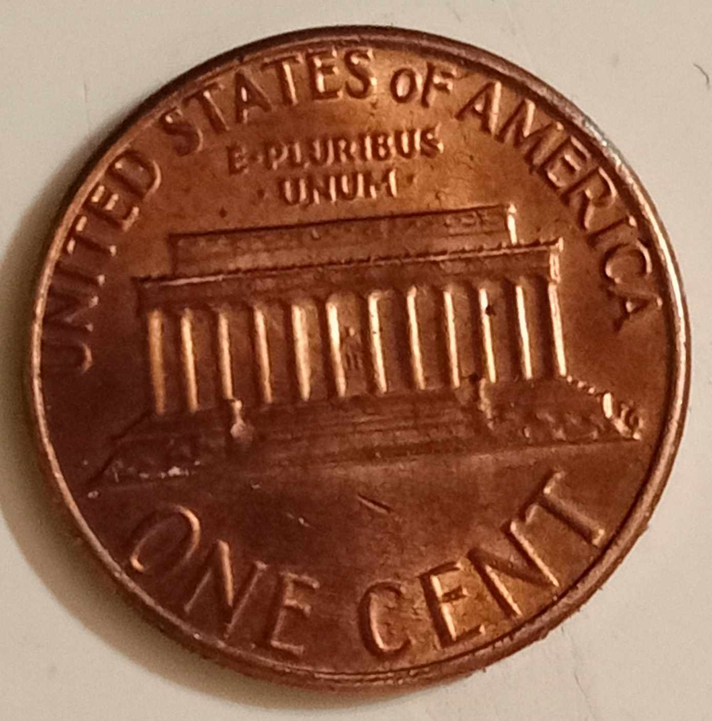 1982-Large-Date-Copper-Lincoln-Cent-Possible-Double-Die?
