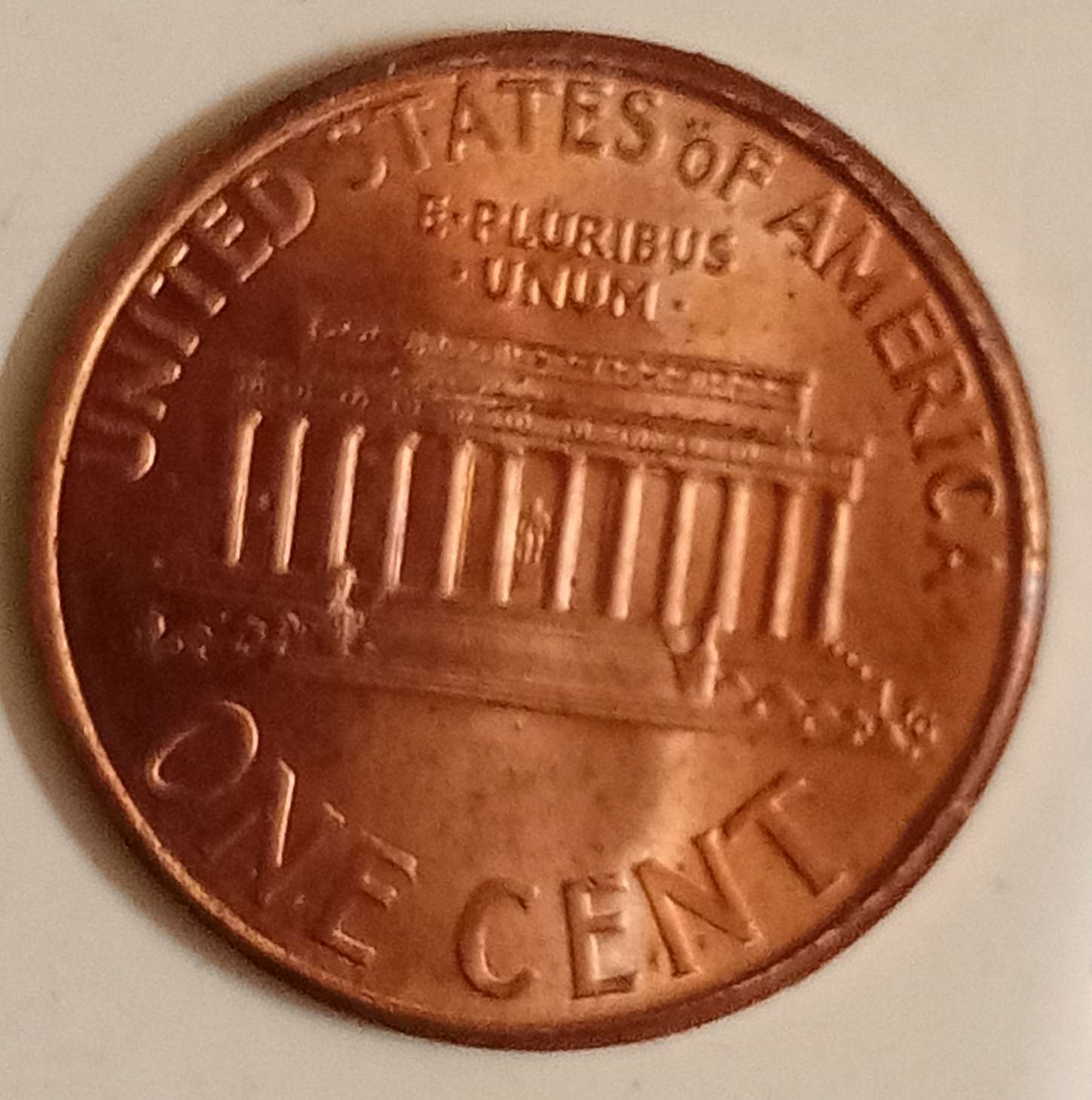 2000-Philadelphia-Mint-Lincoln-Cent-Possible-Double?