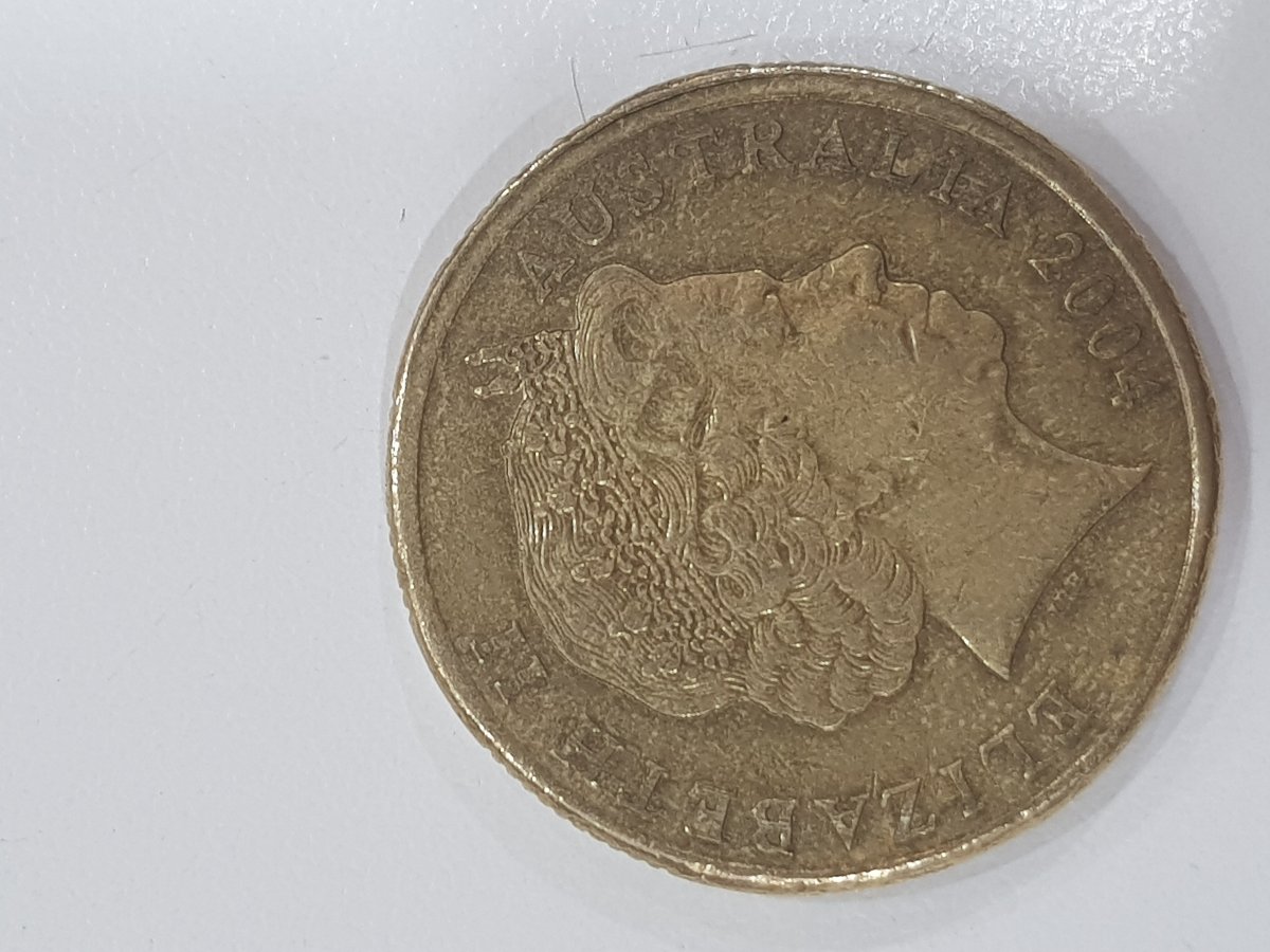 Take-A-Stab-At-What-You-Think-Is-Wrong-This-Coin