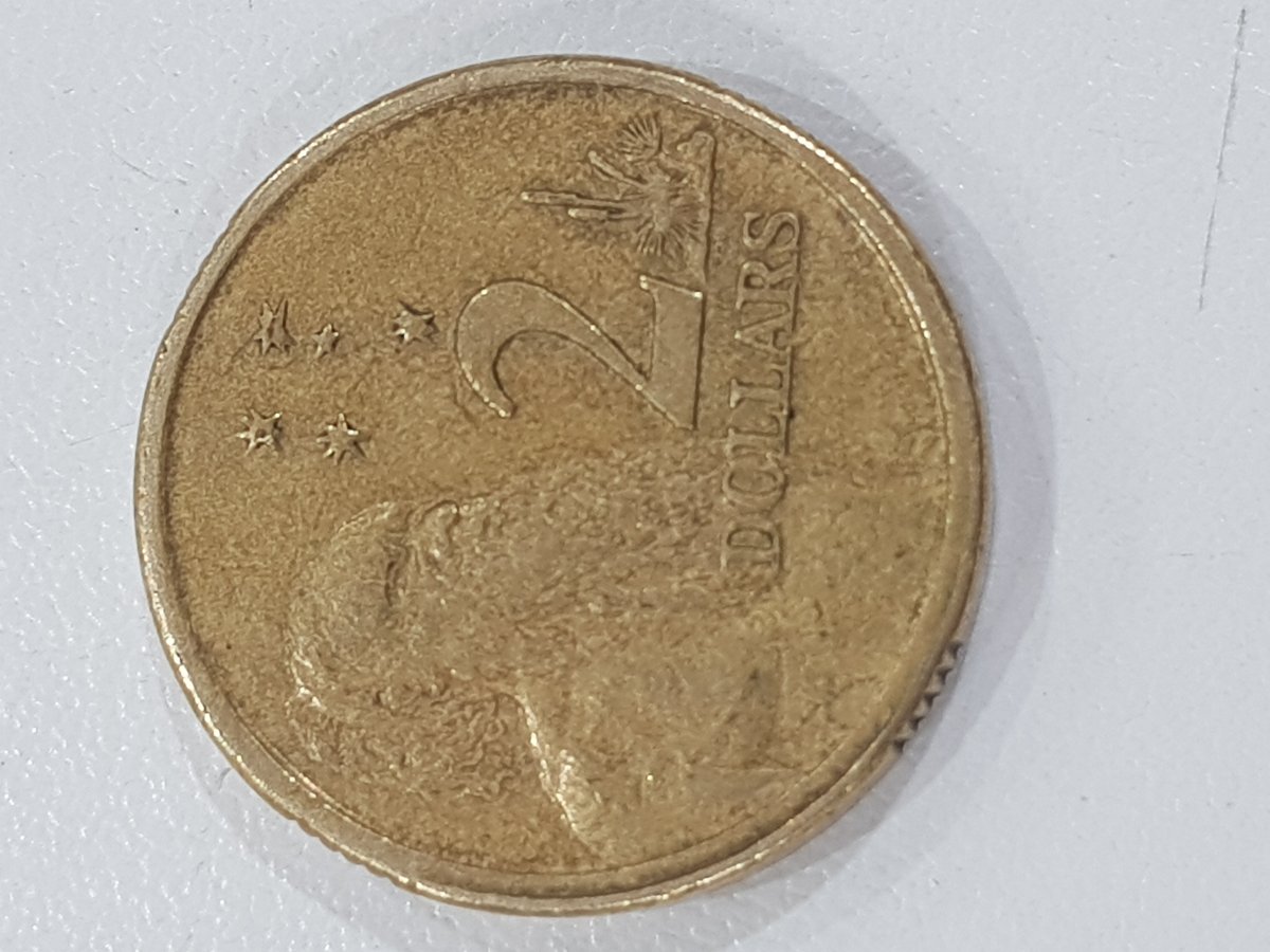 Take-A-Stab-At-What-You-Think-Is-Wrong-This-Coin