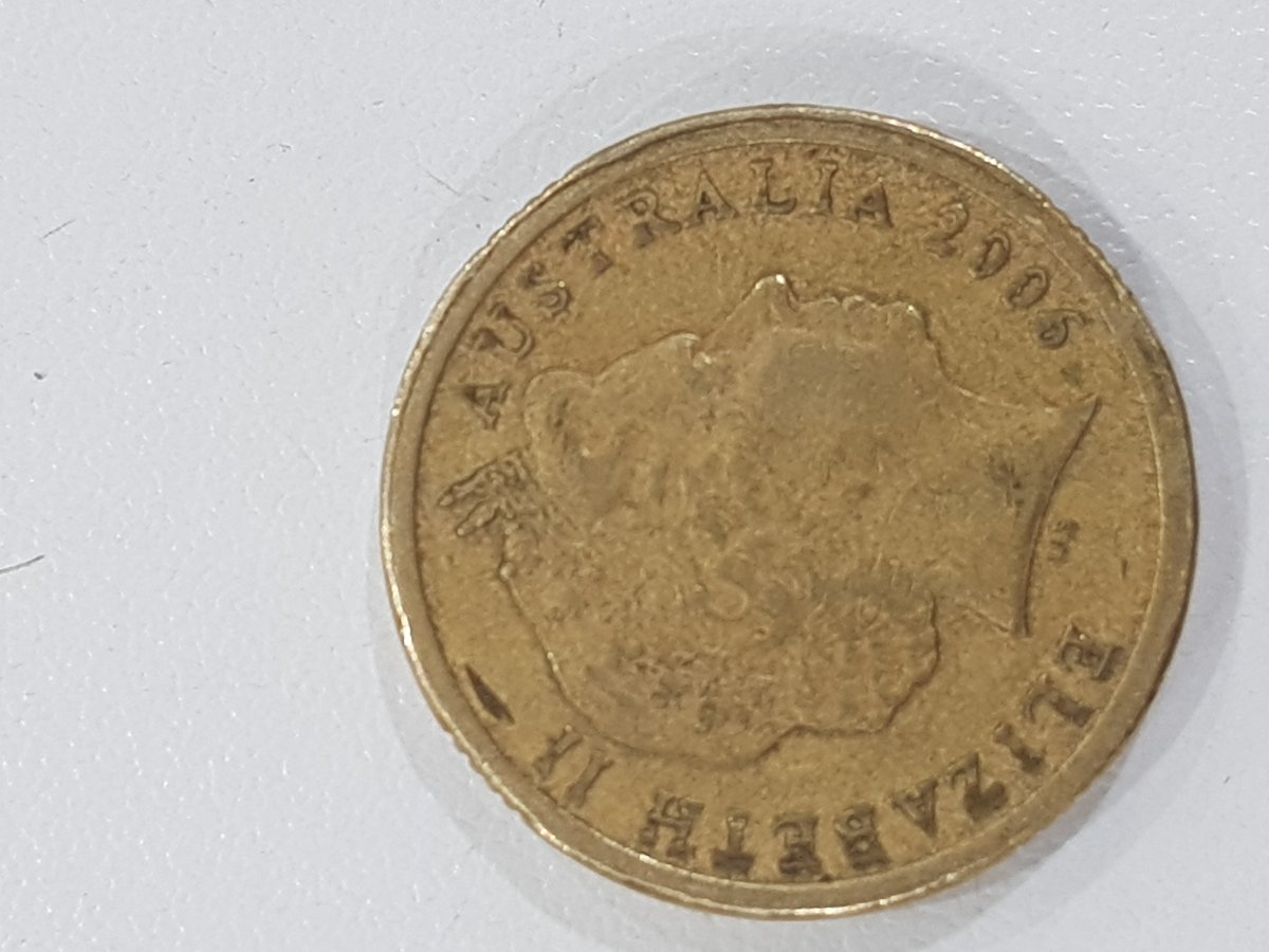 Take-A-Stab-At-What-You-Think-Is-Wrong-This-Coin