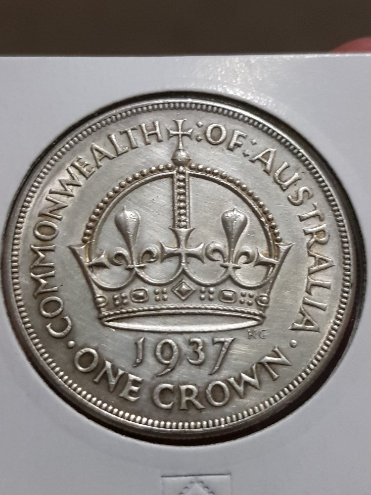 Grade-Of-This-1937-Crown