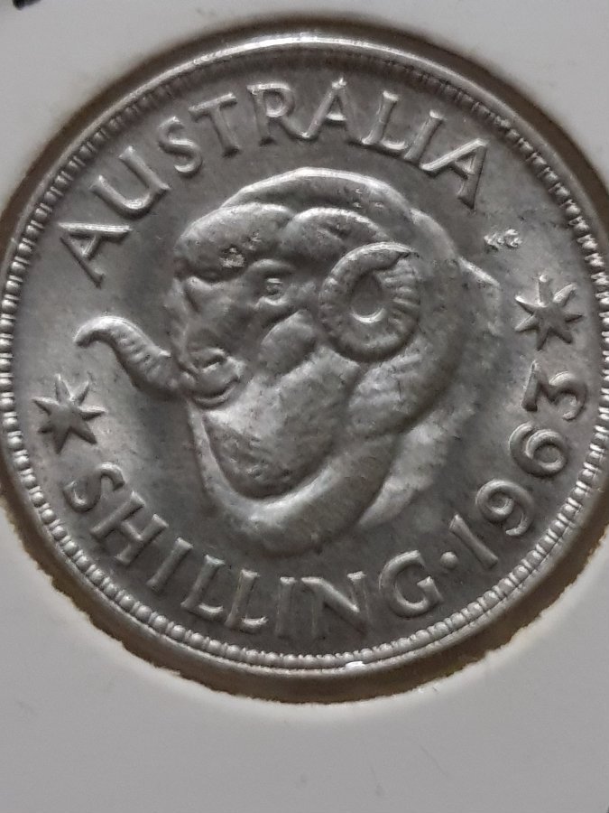Grade-Of-This-1937-Crown