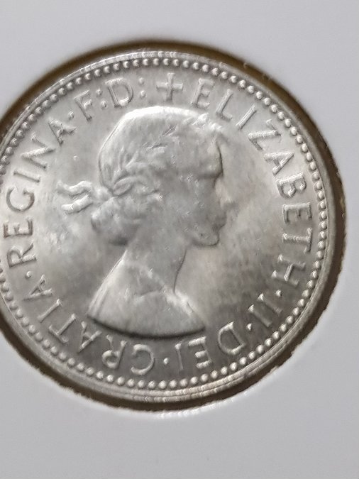 Grade-Of-This-1937-Crown