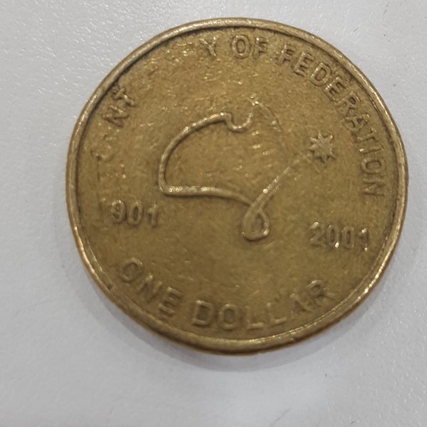 1-Dollar-PMD-Or-Die-Fill?