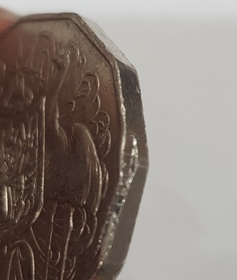 Almost-Sure-It-Is-PMD,-But?-Australian-50-Cent