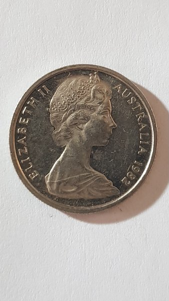 Post-Your-Australian-Circulation-Finds