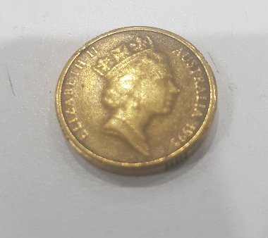 Okay-Found-This-2-Dollars,-And-Before-You-Shoot-Me....