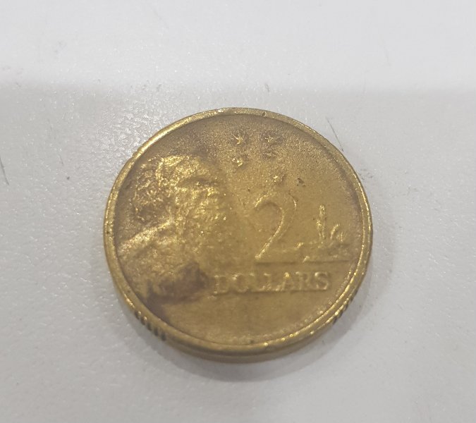 Okay-Found-This-2-Dollars,-And-Before-You-Shoot-Me....