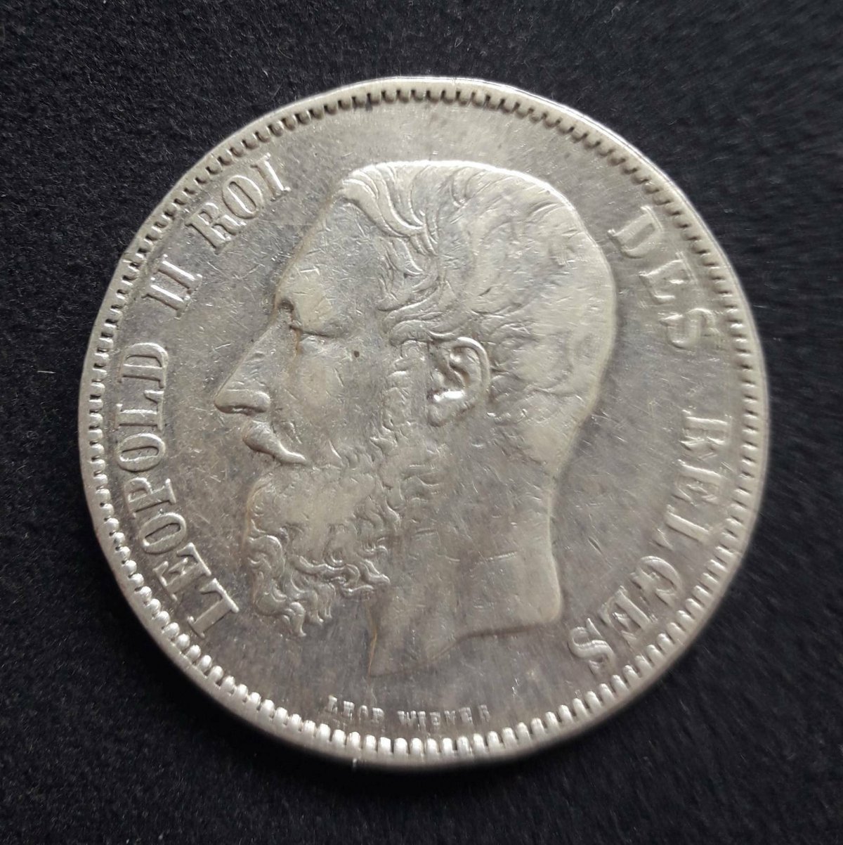 Need-Some-Help-With-These-Coins