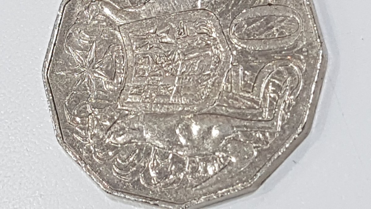 I-Think-This-Is-A-Question-For-The-Hardcore-50cent-Collectors