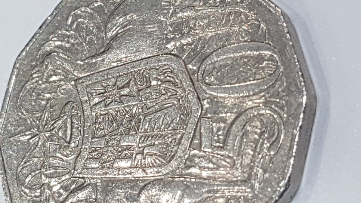 I-Think-This-Is-A-Question-For-The-Hardcore-50cent-Collectors