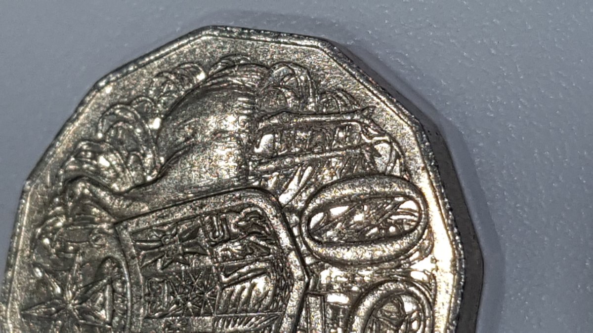 I-Think-This-Is-A-Question-For-The-Hardcore-50cent-Collectors