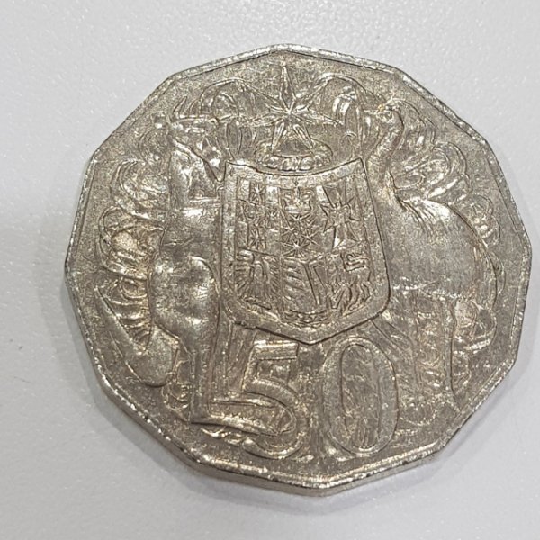 I-Think-This-Is-A-Question-For-The-Hardcore-50cent-Collectors