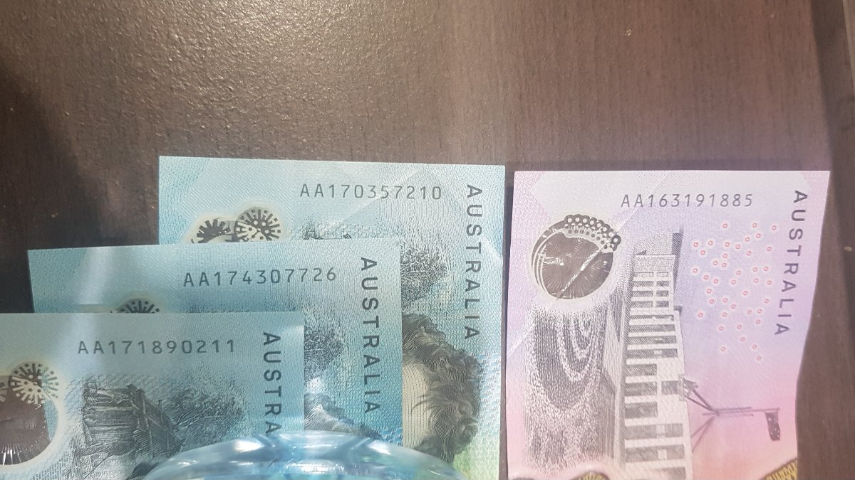 Aa-Series-Worth-Keep-Even-In-Circulated-Condition?