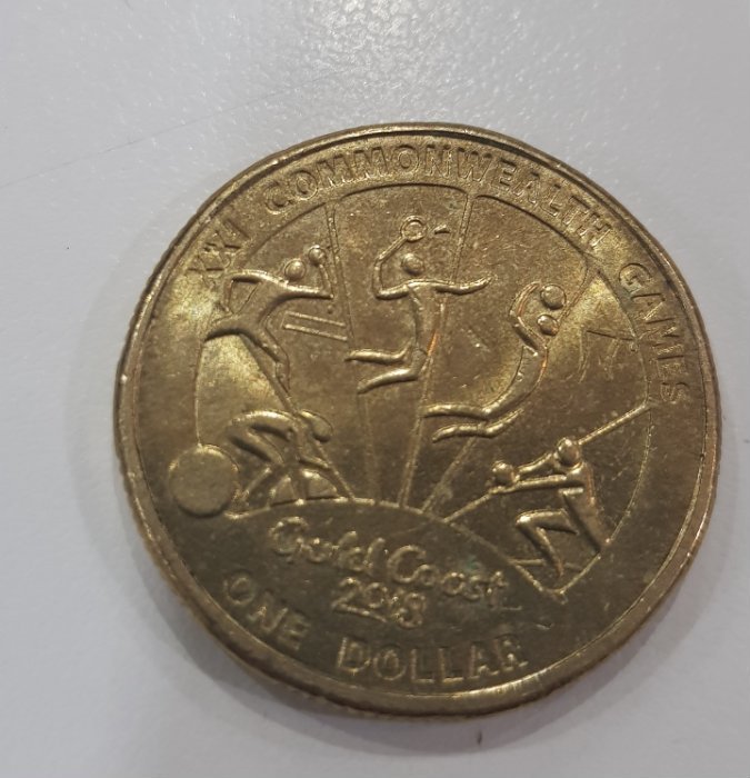 Post-Your-Australian-Circulation-Finds