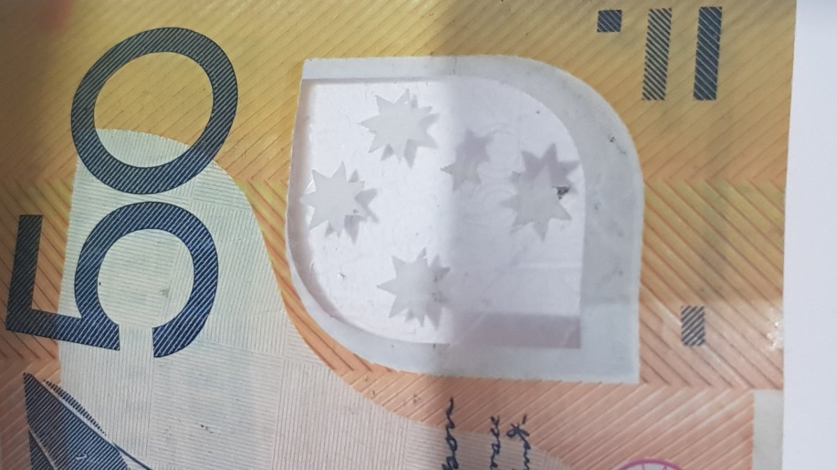 Error-On-A-Fifty-Polymer-Note-Old