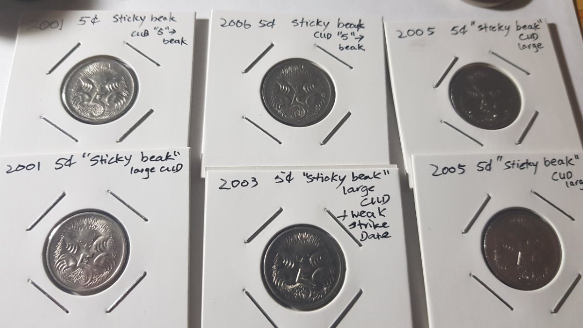 Post-Your-Coin-Error-Finds-Pics---My-Gift-To-The-Coin-Community