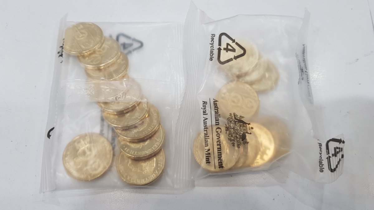 Anyone-Found-A-New-Decade-Coin-In-The-Wild-Yet?