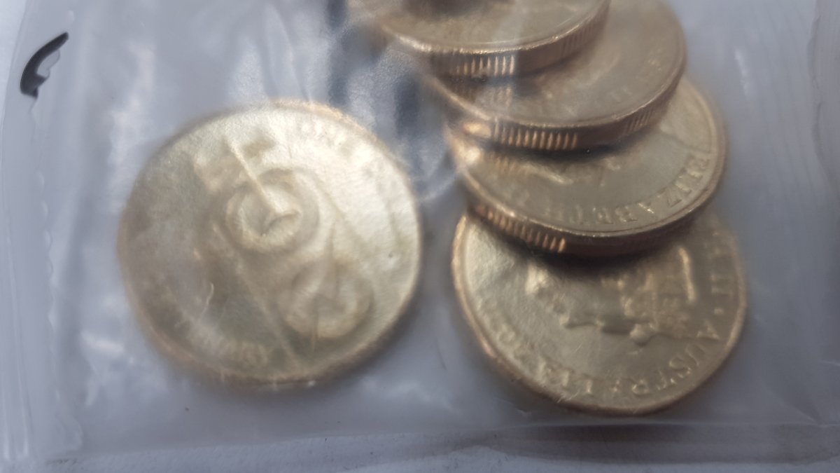 Anyone-Found-A-New-Decade-Coin-In-The-Wild-Yet?