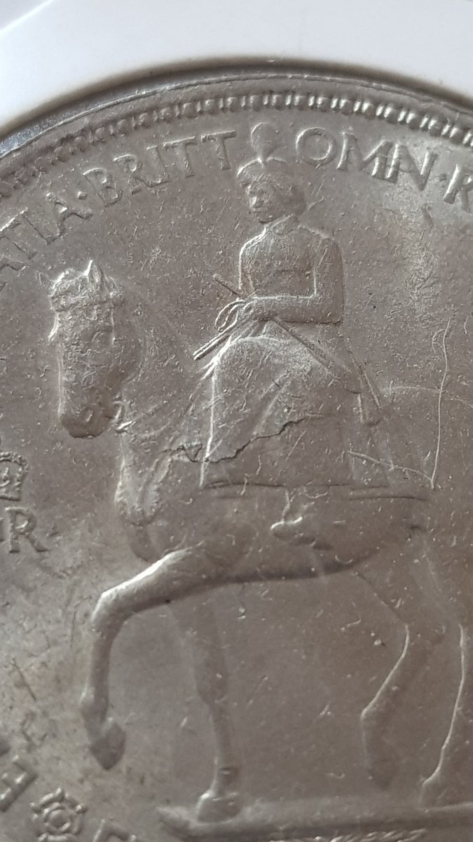 Post-Your-United-Kingdom-Great-Britain-Coin-Acquisitions.