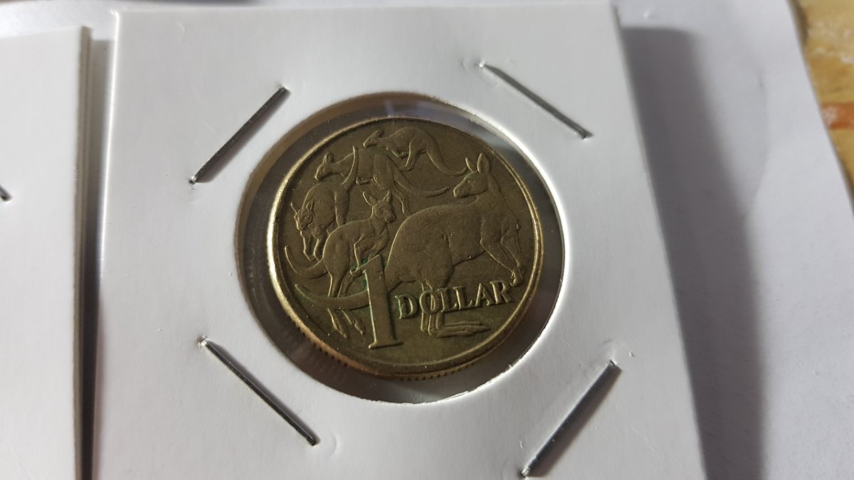Some-Roo-Cud-And-Rim-As-Well-Bought-Not-Found